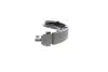 Тормозные колодки барабанные BOSCH 0 986 487 929 (фото 3)