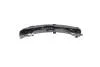 Тормозные колодки барабанные BOSCH 0 986 487 929 (фото 4)
