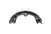 Тормозные колодки барабанные BOSCH 0 986 487 929 (фото 5)
