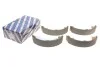 Тормозные колодки барабанные BOSCH 0986487955 (фото 1)
