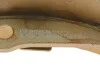 Тормозные колодки барабанные BOSCH 0986487955 (фото 3)