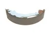 Тормозные колодки барабанные BOSCH 0986487955 (фото 6)