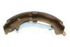 Тормозные колодки барабанные BOSCH 0986487955 (фото 8)