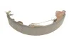 Тормозные колодки барабанные BOSCH 0986487955 (фото 9)