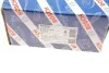 Тормозные колодки барабанные BOSCH 0986487955 (фото 10)