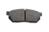 Тормозные колодки дисковые BOSCH 0986490440 (фото 5)