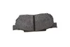Тормозные колодки дисковые BOSCH 0986490440 (фото 7)