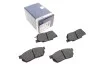 Тормозные колодки дисковые BOSCH 0986490440 (фото 8)