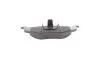 Тормозные колодки передние дисковые BOSCH 0986494005 (фото 5)