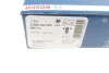 Тормозные колодки передние дисковые BOSCH 0986494005 (фото 9)