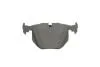 Тормозные колодки задние дисковые BOSCH 0 986 494 006 (фото 5)