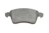 Гальмівні колодки передні дискові BOSCH 0986494008 (фото 6)