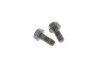 Гальмівні колодки задні дискові BOSCH 0986494014 (фото 11)