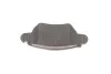 Гальмівні колодки задні дискові BOSCH 0986494014 (фото 3)