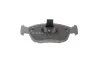 Тормозные колодки передние дисковые BOSCH 0986494015 (фото 7)