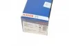 Гальмівні колодки задні дискові BOSCH 0 986 494 017 (фото 6)