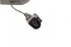 Тормозные колодки передние дисковые BOSCH 0 986 494 019 (фото 2)