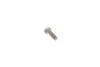 Тормозные колодки передние дисковые BOSCH 0986494021 (фото 6)