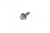 Гальмівні колодки передні дискові BOSCH 0 986 494 027 (фото 3)