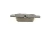 Гальмівні колодки задні дискові BOSCH 0 986 494 030 (фото 3)