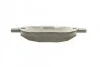 Тормозные колодки передние дисковые BOSCH 0 986 494 038 (фото 3)
