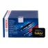 Тормозные колодки задние дисковые BOSCH 0 986 494 040 (фото 1)