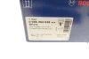 Гальмівні колодки передні дискові BOSCH 0986494048 (фото 10)