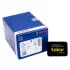 Тормозные колодки задние дисковые BOSCH 0 986 494 053 (фото 2)