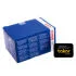 Тормозные колодки задние дисковые BOSCH 0 986 494 053 (фото 3)