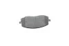 Тормозные колодки передние дисковые BOSCH 0986494064 (фото 4)