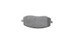 Тормозные колодки передние дисковые BOSCH 0986494064 (фото 7)