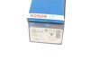 Тормозные колодки передние дисковые BOSCH 0 986 494 065 (фото 7)
