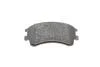 Тормозные колодки передние дисковые BOSCH 0 986 494 079 (фото 4)