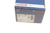 Тормозные колодки передние дисковые BOSCH 0 986 494 081 (фото 9)