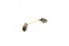 Тормозные колодки задние дисковые BOSCH 0 986 494 082 (фото 2)