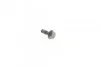 Тормозные колодки задние дисковые BOSCH 0 986 494 082 (фото 4)