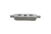 Тормозные колодки задние дисковые BOSCH 0 986 494 090 (фото 6)