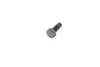 Гальмівні колодки задні дискові BOSCH 0986494095 (фото 6)
