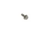 Тормозные колодки задние дисковые BOSCH 0986494108 (фото 11)