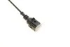 Тормозные колодки задние дисковые BOSCH 0986494108 (фото 7)