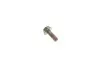 Тормозные колодки задние дисковые BOSCH 0986494108 (фото 10)