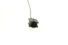 Тормозные колодки передние дисковые BOSCH 0986494113 (фото 3)
