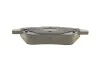 Тормозные колодки передние дисковые BOSCH 0986494113 (фото 7)
