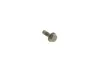 Тормозные колодки передние дисковые BOSCH 0986494113 (фото 9)