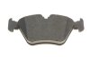Гальмівні колодки дискові BOSCH 0986494117 (фото 8)