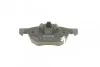Тормозные колодки передние дисковые BOSCH 0 986 494 135 (фото 3)
