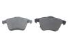 Тормозные колодки дисковые BOSCH 0986494149 (фото 5)
