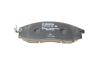 Тормозные колодки BOSCH 0 986 494 152 (фото 4)