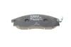 Тормозные колодки BOSCH 0 986 494 152 (фото 6)