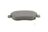 Гальмівні колодки дискові BOSCH 0986494157 (фото 3)